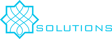 Wains Solutions